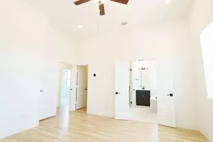 9311 Easy St, Rowlett, TX 75088 - Photo 14