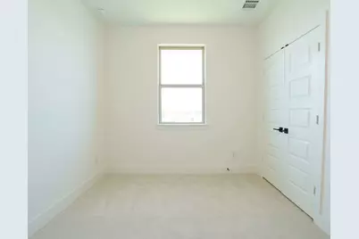 9311 Easy Street, Rowlett, TX 75088 - Photo 20