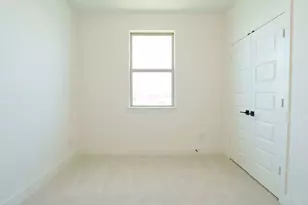 9311 Easy St, Rowlett, TX 75088 - Photo 20