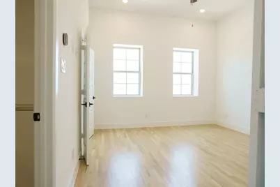 9311 Easy Street, Rowlett, TX 75088 - Photo 12