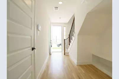 9311 Easy Street, Rowlett, TX 75088 - Photo 2