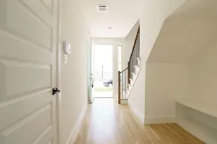9311 Easy St, Rowlett, TX 75088 - Photo 2