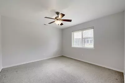 11 Kim Court, Mansfield, TX 76063 - Photo 12