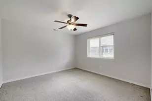 11 Kim Ct, Mansfield, TX 76063 - Photo 12