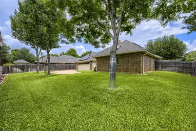 11 Kim Court, Mansfield, TX 76063 - Photo 14