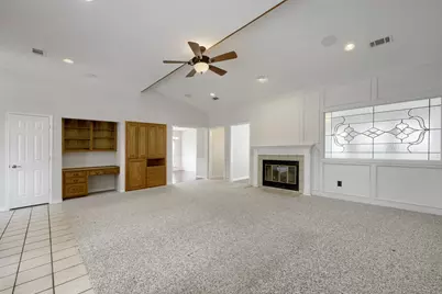 11 Kim Court, Mansfield, TX 76063 - Photo 4