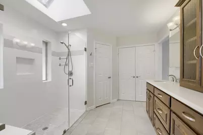 11 Kim Court, Mansfield, TX 76063 - Photo 8