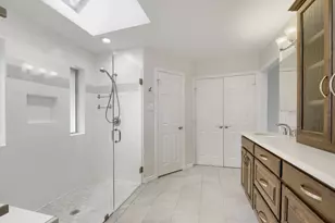 11 Kim Ct, Mansfield, TX 76063 - Photo 10