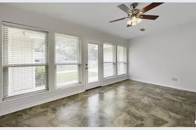 11 Kim Court, Mansfield, TX 76063 - Photo 12