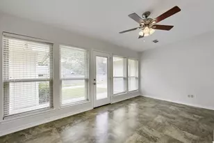 11 Kim Ct, Mansfield, TX 76063 - Photo 12