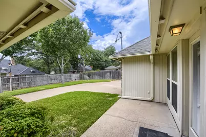 11 Kim Court, Mansfield, TX 76063 - Photo 16