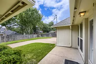 11 Kim Ct, Mansfield, TX 76063 - Photo 16