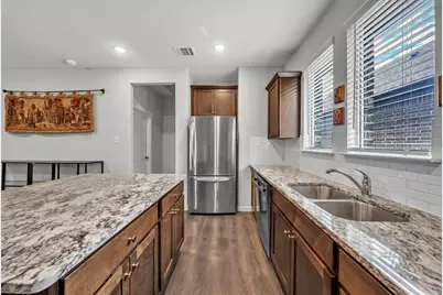 639 Congressional Avenue, Red Oak, TX 75154 - Photo 8