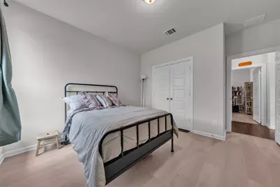 639 Congressional Avenue, Red Oak, TX 75154 - Photo 18