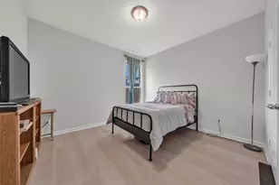 639 Congressional Ave, Red Oak, TX 75154 - Photo 18
