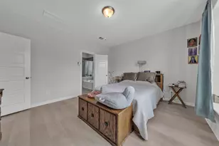 639 Congressional Ave, Red Oak, TX 75154 - Photo 14