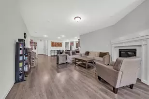 639 Congressional Ave, Red Oak, TX 75154 - Photo 12