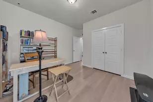 639 Congressional Ave, Red Oak, TX 75154 - Photo 22
