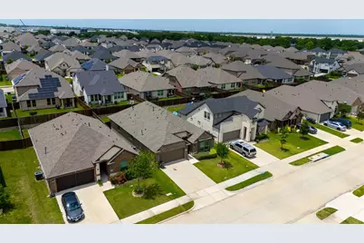639 Congressional Avenue, Red Oak, TX 75154 - Photo 30
