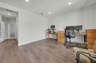 639 Congressional Ave, Red Oak, TX 75154 - Photo 24