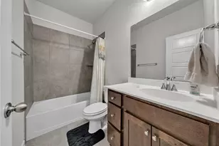 639 Congressional Ave, Red Oak, TX 75154 - Photo 20
