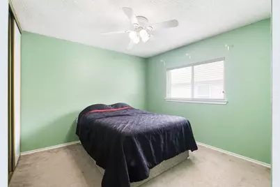 905 Valleybrook Drive, Lewisville, TX 75067 - Photo 20