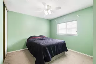 905 Valleybrook Dr, Lewisville, TX 75067 - Photo 20