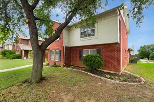905 Valleybrook Dr, Lewisville, TX 75067 - Photo 26