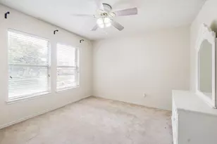 905 Valleybrook Dr, Lewisville, TX 75067 - Photo 22