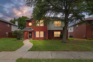 905 Valleybrook Dr, Lewisville, TX 75067 - Photo 1