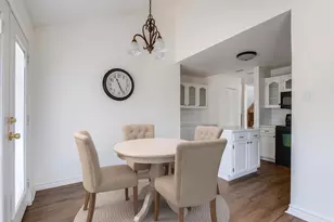 8029 Rice Dr, Rowlett, TX 75088 - Photo 6