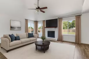8029 Rice Dr, Rowlett, TX 75088 - Photo 4
