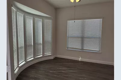 805 Twisted Leaf Lane, Little Elm, TX 76227 - Photo 10