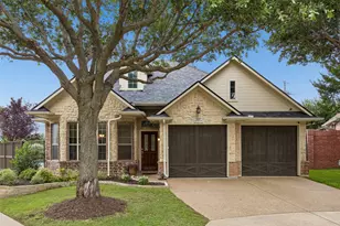 2502 Woodpark Dr, Garland, TX 75044 - Photo 1