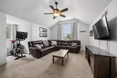 2502 Woodpark Drive, Garland, TX 75044 - Photo 32