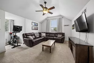 2502 Woodpark Dr, Garland, TX 75044 - Photo 32