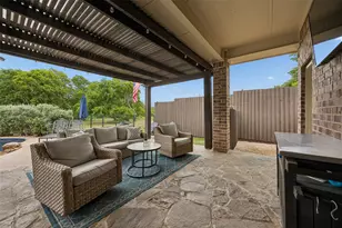 2502 Woodpark Dr, Garland, TX 75044 - Photo 20