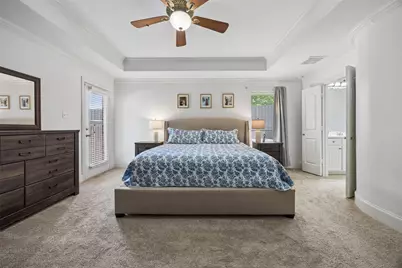 2502 Woodpark Drive, Garland, TX 75044 - Photo 24