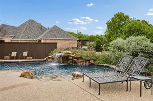2502 Woodpark Dr, Garland, TX 75044 - Photo 18