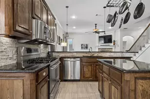 2502 Woodpark Dr, Garland, TX 75044 - Photo 12