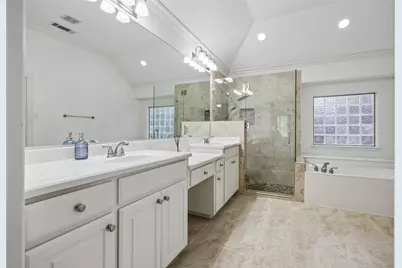 2502 Woodpark Drive, Garland, TX 75044 - Photo 26