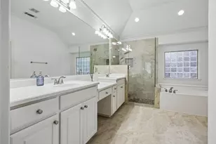 2502 Woodpark Dr, Garland, TX 75044 - Photo 26