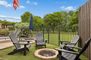 2502 Woodpark Dr, Garland, TX 75044 - Photo 22