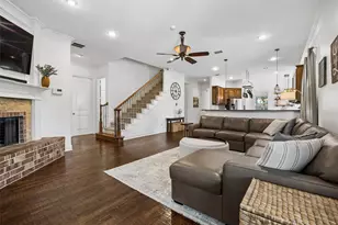 2502 Woodpark Dr, Garland, TX 75044 - Photo 14