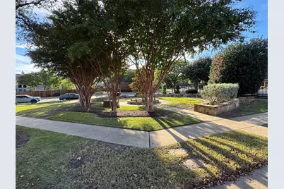 575 S Virginia Hills Drive #105, McKinney, TX 75072 - Photo 16