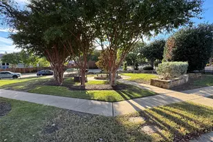 575 S Virginia Hills Dr, McKinney, TX 75072 - Photo 16