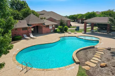 575 S Virginia Hills Drive #105, McKinney, TX 75072 - Photo 10