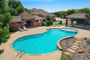 575 S Virginia Hills Dr, McKinney, TX 75072 - Photo 10