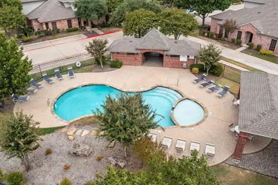 575 S Virginia Hills Drive #105, McKinney, TX 75072 - Photo 10