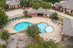 575 S Virginia Hills Dr, McKinney, TX 75072 - Photo 10